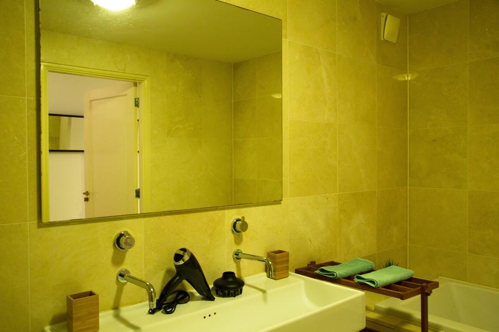 Apartment Marble Amsterdam Ngoại thất bức ảnh